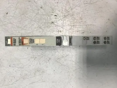 USED ALLEN BRADLEY 1734-IT2I SER C