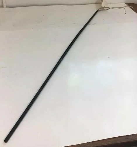 NEW CEM CST-3036-21