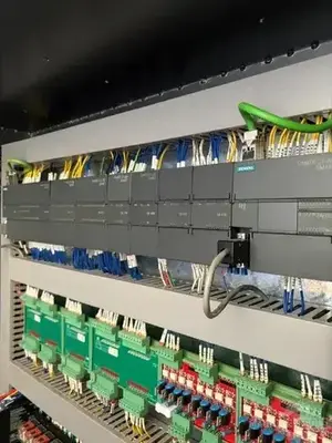 USED 2022 CSD EB-75J2