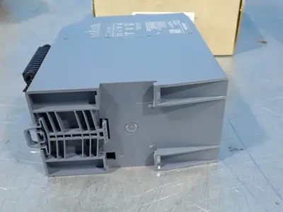 USED SIEMENS 6EP41373AB000AY0