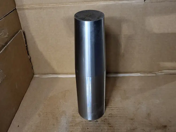 New | in-Stock METSO 105435150 Parts British Columbia CA | Lenmark #836866