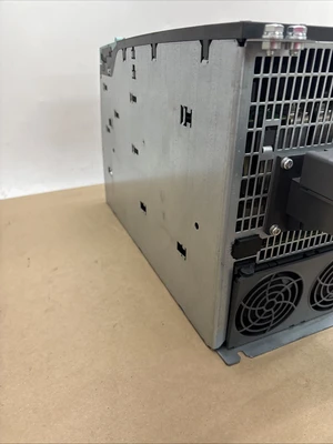 New | in-Stock Siemens 6SL3130-7TE25-5AA3 Variable Speed Drives Indiana US | J&J Industrial Supply #1459799
