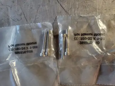 NEW ASCO 8551G301