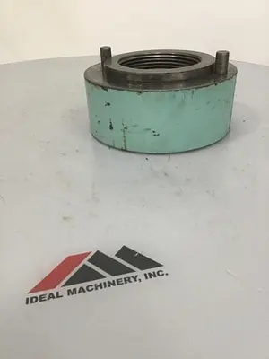 USED ENGEL ES2000/500 / TBN