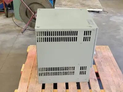 USED CD TECHNOLOGIES IFR18L875