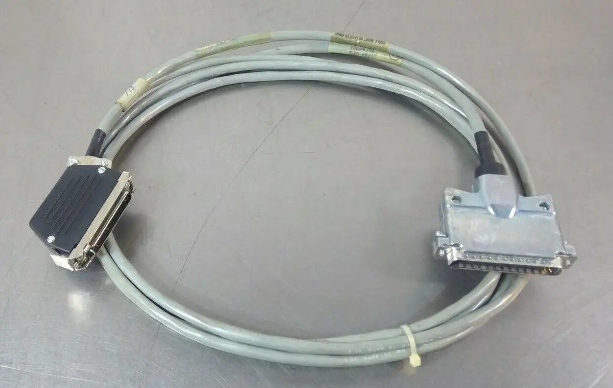 Used Allen-Bradley Allen-Bradley Cable & Wire South Carolina US | Palmetto Automation #1271998
