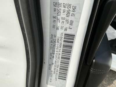 USED 2018 JEEP GRAND CHEROKEE