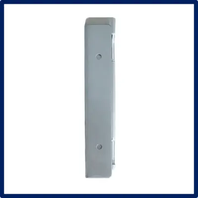 USED MITSUBISHI FCU6-HD452-4