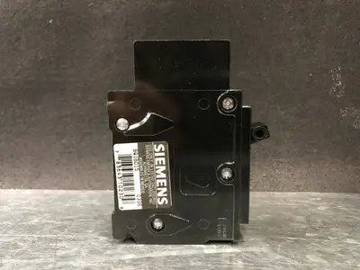 USED SIEMENS BQ1B015
