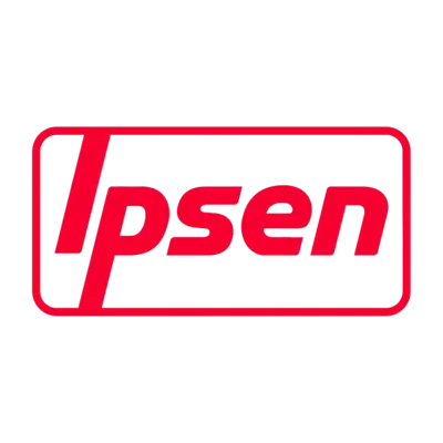 IPSEN