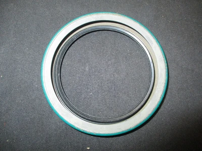 NEW CR (Chicago Rawhide) 27295