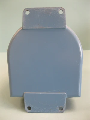 Used Micro Motion RFT9739 D4SUAEX Sensors New Hampshire US | Bitter End Trading #1452853