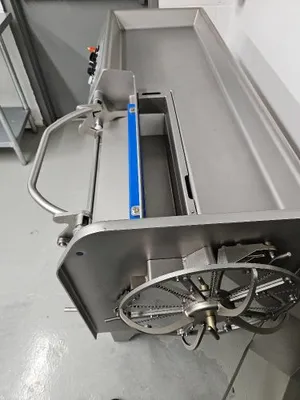 USED 2020 TREIF FLEXON