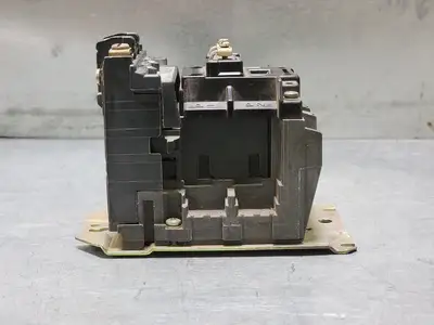 USED ALLEN-BRADLEY 505-B0D