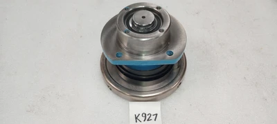 NEW Montalvo KL-1000-FN-1-30-000-00-OS-OX-MW