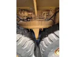 Used 1990 GROVE AT700B Truck-Mounted Cranes Pennsylvania US | Iron Exchange Equipment Solutions #1353701