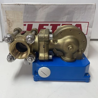 NEW Eletta 241011025L-Z