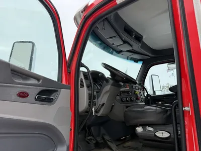 Used 2015 PETERBILT 567 MILLER WRECKER Tow trucks Minnesota US | Carco Truck & Equipment #1514170