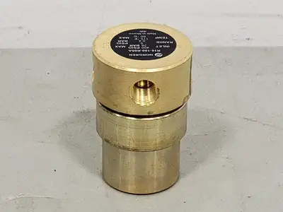 New | in-Stock NORGREN R16-100-R05A Parts British Columbia CA | Lenmark #269839