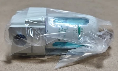 NEW SMC AF20-02-6C-A