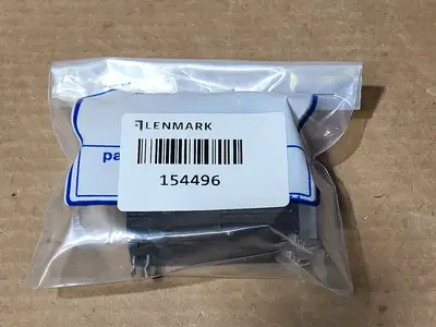 Used SQUARE D QOB230 Switchgears British Columbia CA | Lenmark #1438608