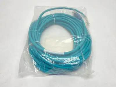 NEW TURCK U-02496