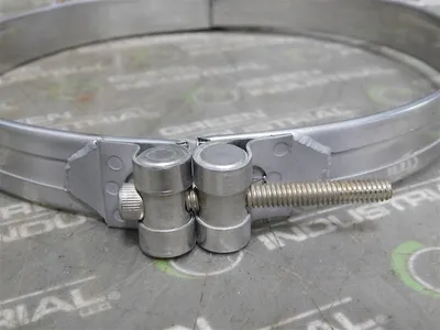 USED STERLING, INC. BMX10725