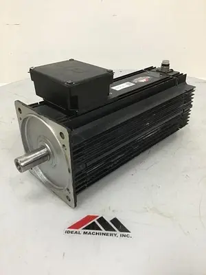 USED ATB MOTORS MRGN-190LA-06C