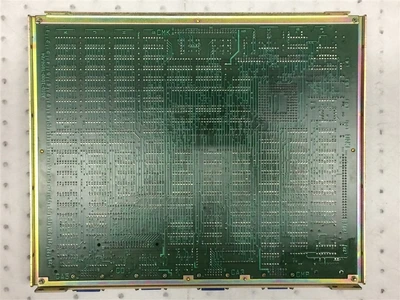 USED FANUC A20B-I000-085    -PCB  A350-1000-T856/04