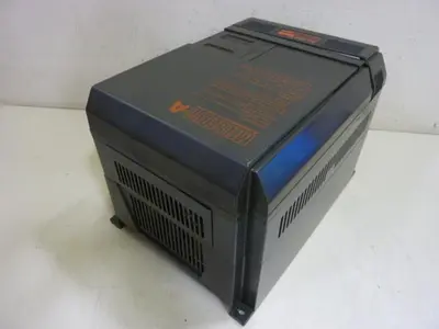 USED MITSUBISHI TD850A007G51 BN