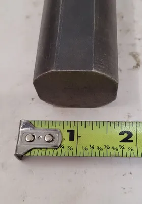 VALENITE BHP-NV-410 Tooling & Accessories, Boring | Machinery Central (7)