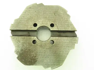 Used GREENLEAF _UNKNOWN_ Miscellaneous MRO | Arrow Industrial #658575