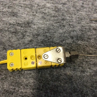 Used Marlin 1060-K Miscellaneous MRO California US | Davliegogo LLC #1720213