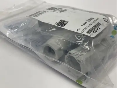 SST DE EN IPD PLUGGABLE,1381614 | Phoenix Contact SST DE EN IPD PLUGGABLE Pluggable Installation System 1381614 - New