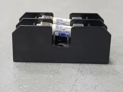 New | in-Stock BUSSMANN BC6032SQ Misc Electrical & Power Parts British Columbia CA | Lenmark #327962