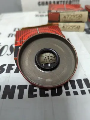 New | in-Stock FEDERAL-MOGUL 472950 Pump & Valve Parts Ohio US | Surplus Asset Holdings #1234586