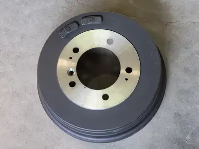 NEW TOYOTA 42431-60250