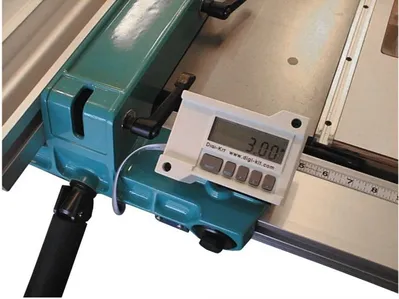 DIGIFENCE | Accurate Technology | Digital Measuring & Control