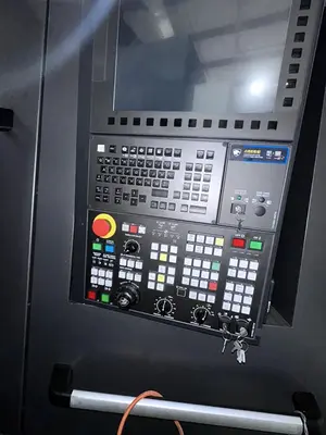 USED 2023 DOOSAN 5100B