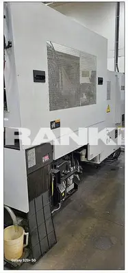 Used 2011 DMG MORI MORI SEIKI NL2500Y/700 CNC Lathes | FRANKE CNC, LLC #1382632