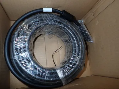 NEW SIEMENS 6AV76711E120AA0