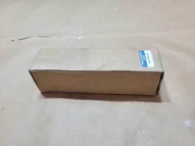 Used FERRAZ SHAWMUT AJT150 Misc Electrical & Power Parts British Columbia CA | Lenmark #1438967