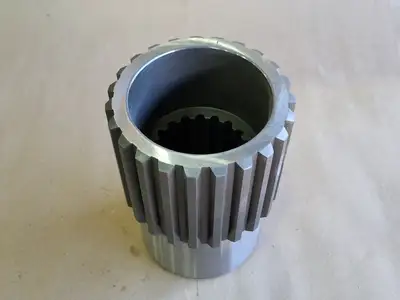 NEW ATLAS COPCO 5541650300
