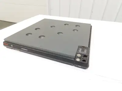 Bosch Antistatisch Antistatisch Workpiece Transfer Pallet 310mm  Lot of 4