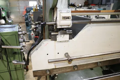 USED DIACRO 14-48-1