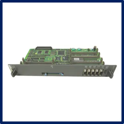 USED MITSUBISHI A16B-2201-0590