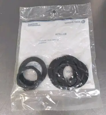 Allen-Bradley 40209-414-04 Renewal Part Mounting Hardware Loc5C23