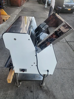 USED Estella 348bslice12