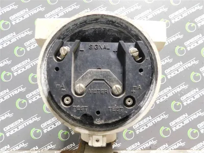 USED HONEYWELL STG140-E1G-00000-MB,F1C3