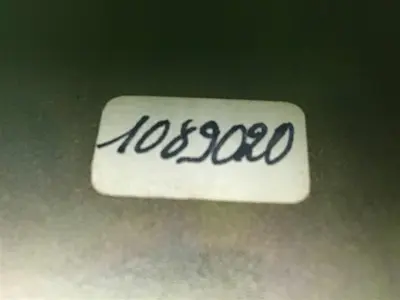 USED ROBOSOFT 512-0100